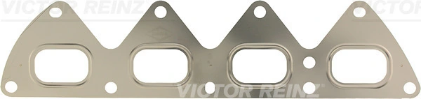 Gasket, exhaust manifold